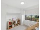 39 Loane Avenue, East Devonport TAS 7310