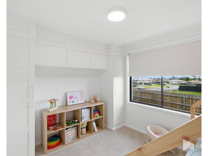 39 Loane Avenue, East Devonport TAS 7310