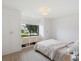39 Loane Avenue, East Devonport TAS 7310