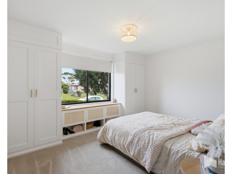39 Loane Avenue, East Devonport TAS 7310