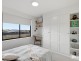 39 Loane Avenue, East Devonport TAS 7310