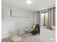 39 Loane Avenue, East Devonport TAS 7310