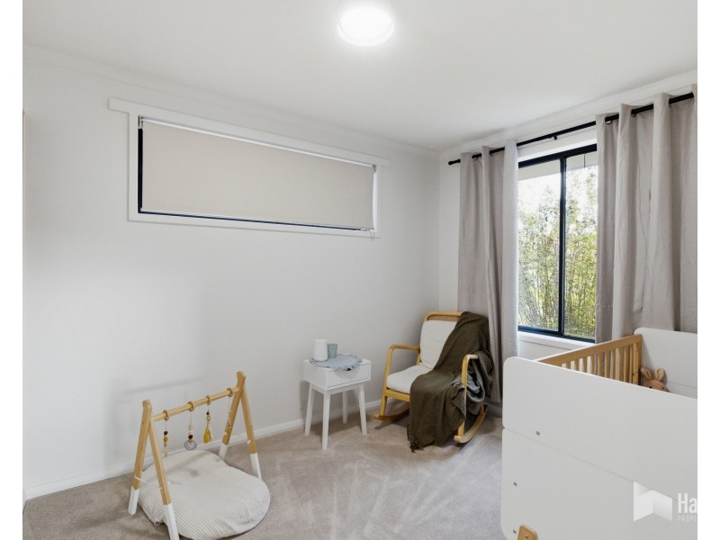 39 Loane Avenue, East Devonport TAS 7310