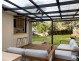 39 Loane Avenue, East Devonport TAS 7310