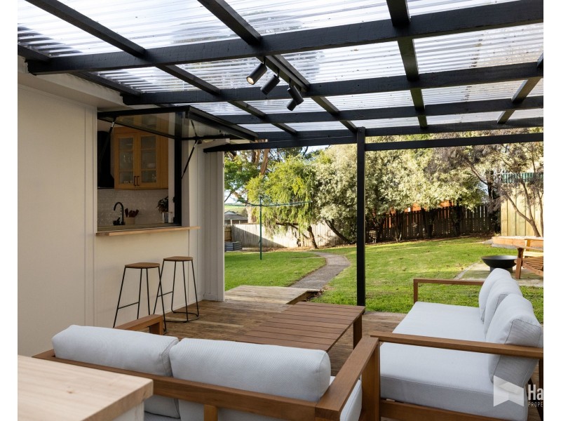 39 Loane Avenue, East Devonport TAS 7310