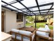 39 Loane Avenue, East Devonport TAS 7310
