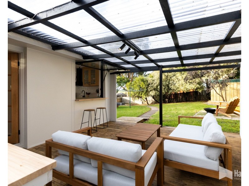39 Loane Avenue, East Devonport TAS 7310