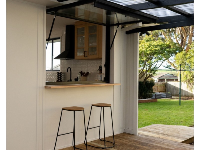39 Loane Avenue, East Devonport TAS 7310