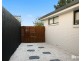 39 Loane Avenue, East Devonport TAS 7310