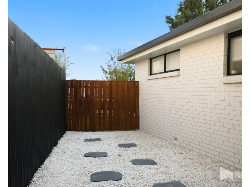 39 Loane Avenue, East Devonport TAS 7310