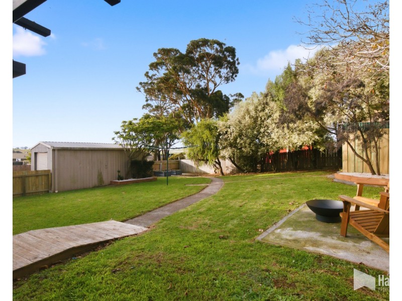 39 Loane Avenue, East Devonport TAS 7310