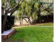 39 Loane Avenue, East Devonport TAS 7310