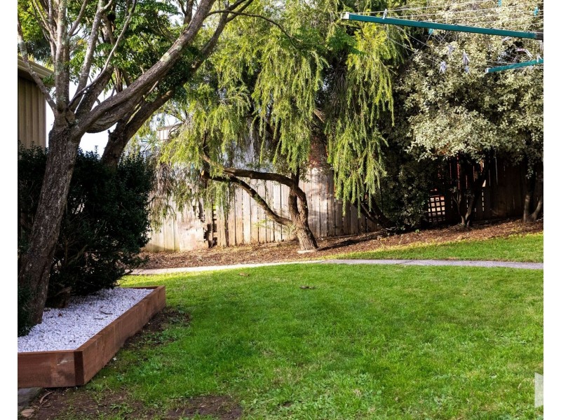 39 Loane Avenue, East Devonport TAS 7310