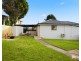 39 Loane Avenue, East Devonport TAS 7310