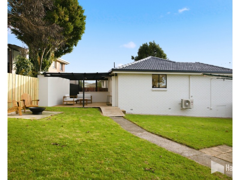 39 Loane Avenue, East Devonport TAS 7310