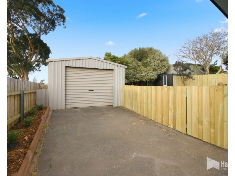 39 Loane Avenue, East Devonport TAS 7310