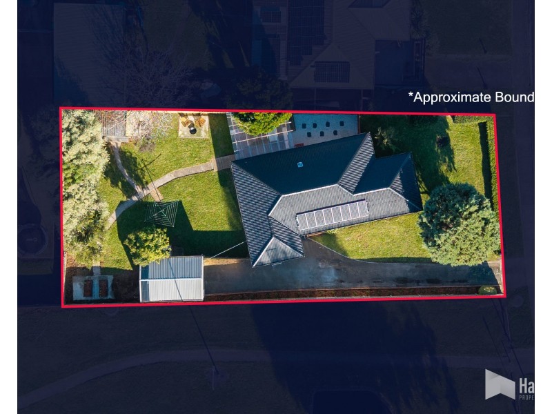 39 Loane Avenue, East Devonport TAS 7310