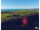 39 Loane Avenue, East Devonport TAS 7310