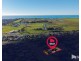 39 Loane Avenue, East Devonport TAS 7310