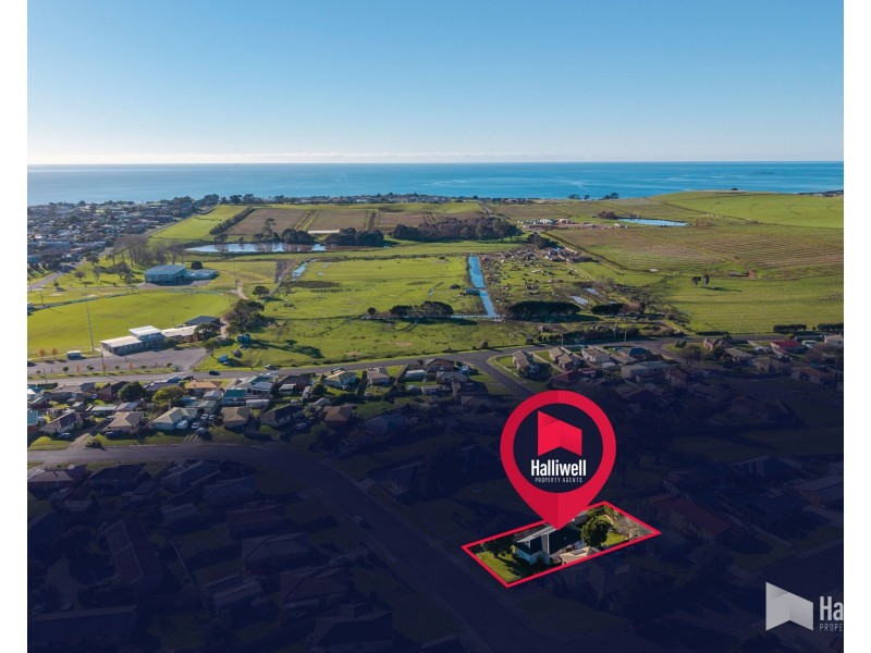39 Loane Avenue, East Devonport TAS 7310