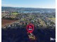 39 Loane Avenue, East Devonport TAS 7310