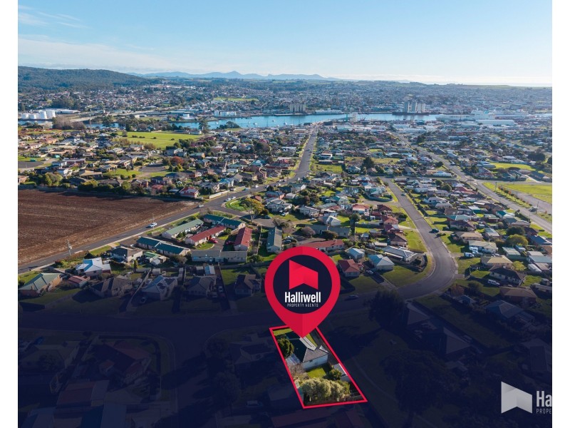 39 Loane Avenue, East Devonport TAS 7310