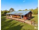 25 Springfield Park Road, Northdown TAS 7307