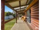 25 Springfield Park Road, Northdown TAS 7307