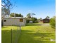 25 Springfield Park Road, Northdown TAS 7307