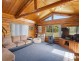25 Springfield Park Road, Northdown TAS 7307