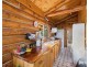 25 Springfield Park Road, Northdown TAS 7307