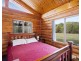 25 Springfield Park Road, Northdown TAS 7307