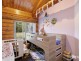 25 Springfield Park Road, Northdown TAS 7307
