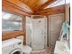 25 Springfield Park Road, Northdown TAS 7307