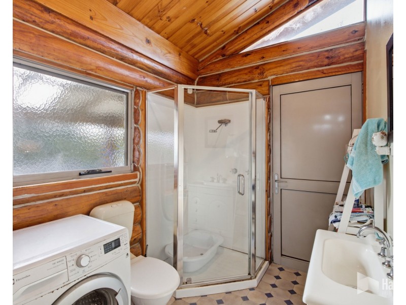 25 Springfield Park Road, Northdown TAS 7307