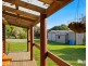 25 Springfield Park Road, Northdown TAS 7307