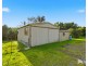 25 Springfield Park Road, Northdown TAS 7307