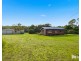 25 Springfield Park Road, Northdown TAS 7307
