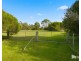 25 Springfield Park Road, Northdown TAS 7307