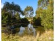 25 Springfield Park Road, Northdown TAS 7307