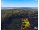 25 Springfield Park Road, Northdown TAS 7307