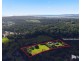 25 Springfield Park Road, Northdown TAS 7307