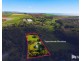 25 Springfield Park Road, Northdown TAS 7307