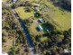 25 Springfield Park Road, Northdown TAS 7307