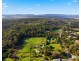 25 Springfield Park Road, Northdown TAS 7307