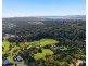25 Springfield Park Road, Northdown TAS 7307