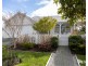 18 Estuary View, Shearwater TAS 7307