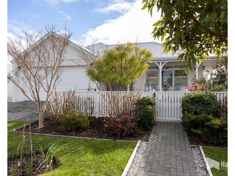 18 Estuary View, Shearwater TAS 7307
