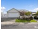 18 Estuary View, Shearwater TAS 7307