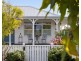 18 Estuary View, Shearwater TAS 7307
